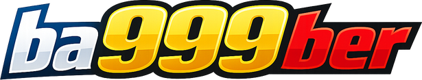ba999 ber